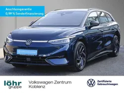 VW ID.7