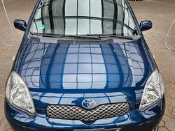 Gebraucht 2005 Toyota Yaris Edition Limousine | 2.300 € (Fairer Preis)
