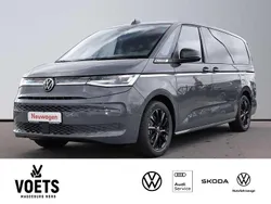Pure grey Gebraucht 2025 VW T7 Style Van | 74.580 €