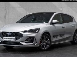 Andere Gebraucht 2023 Ford Focus ST-Line Limousine | 23.310 € (Fairer Preis)