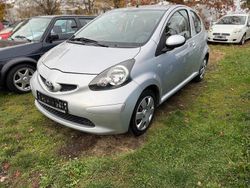 Other Gebraucht 2006 Toyota Aygo City Kleinwagen | 3.490 € (Fairer Preis)