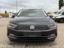 Other Gebraucht 2016 VW Passat Comfortline Kombi | 11.990 € (Guter Preis)