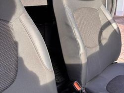 Weiß Gebraucht 2023 Microcar M.Go Kleinwagen | 12.900 € (Fairer Preis)