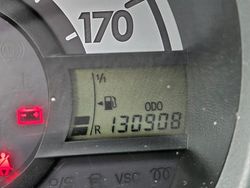 Grau Gebraucht 2009 Toyota Aygo Kleinwagen | 1.500 € (Guter Preis)