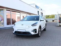 Gebraucht 2020 Kia e-Niro Spirit SUV | 19.990 € (Superpreis)