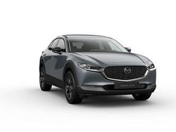Neu 2025 Mazda CX-30 Homura-Line SUV | 35.640 €