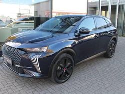 Gebraucht 2023 DS Automobiles DS7 Crossback Performance SUV | 29.490 € (Fairer Preis)