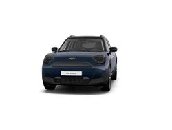 Gebraucht 2024 Mini Aceman SUV | 30.658 €