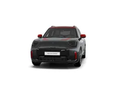 Neu 2024 Mini Aceman SUV | 47.640 €
