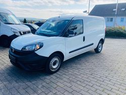 Weiß Gebraucht 2022 Fiat Doblò Van / Kleinbus | 10.900 € (Superpreis)