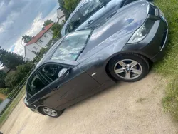 Gebraucht 2007 BMW 318 Limousine | 4.499 €