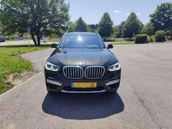 Gebraucht 2020 BMW X3 xLine SUV | 31.000 € (Fairer Preis)
