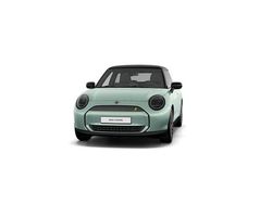 Neu 2024 Mini Cooper SE Kleinwagen | 35.140 € (Etwas zu teuer)