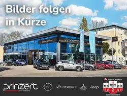 Ecotronic grey / mic Gebraucht 2023 Hyundai Kona Trend SUV | 30.470 € (Superpreis)