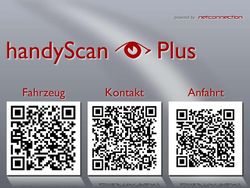 Reflexsilber Gebraucht 2024 VW Touran Move Van / Kleinbus | 37.980 € (Etwas zu teuer)