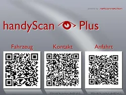 Reflexsilber Gebraucht 2024 VW Touran Move Van / Kleinbus | 37.980 € (Fairer Preis)
