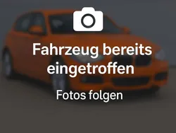 Orange Gebraucht 2014 BMW 118 Kleinwagen | 9.500 € (Etwas zu teuer)