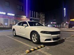 Gebraucht 2019 Dodge Charger Limousine | 20.000 € (Fairer Preis)