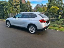 Gebraucht 2011 BMW X1 SUV | 7.650 € (Guter Preis)