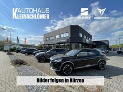 "magnetic tech" Gebraucht 2021 Seat Ibiza Beats Kleinwagen | 18.490 € (Fairer Preis)