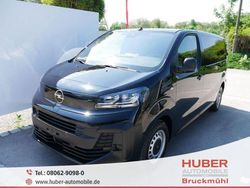 Andere Neu 2025 Opel Vivaro Van / Kleinbus | 27.889 € (Superpreis)