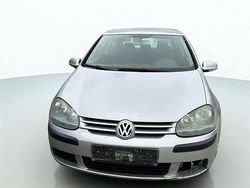 Gebraucht 2004 VW Golf V Kleinwagen | 1.699 € (Fairer Preis)