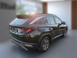 Metallic Gebraucht 2021 Hyundai Tucson Select SUV | 24.480 € (Fairer Preis)