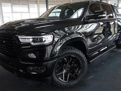 Unbekannt Gebraucht 2020 Dodge Ram Limited Abholung | 52.900 € (Fairer Preis)