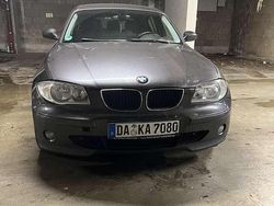 Gebraucht 2005 BMW 120 Kleinwagen | 1.149 € (Superpreis)