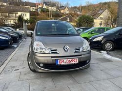 Stone Gebraucht 2009 Renault Grand Modus Luxe Van / Kleinbus | 2.800 € (Fairer Preis)
