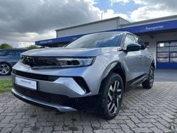 Lack grau artense/typ aussenve Neu 2025 Opel Mokka SUV | 25.990 € (Fairer Preis)