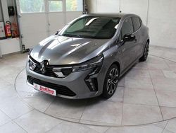 Achatgrau Neu 2025 Mitsubishi Colt Top Kleinwagen | 27.470 € (Etwas zu teuer)