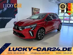 Rot Neu 2024 Mitsubishi Colt | 24.039 €