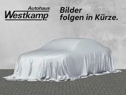Grau Gebraucht 2022 VW T7 Style Van | 54.830 € (Fairer Preis)