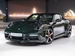Andere Gebraucht 2022 Porsche 911 | 149.980 €