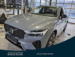 Gebraucht 2023 Volvo XC60 SUV | 39.990 € (Guter Preis)