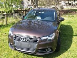 Gebraucht 2013 Audi A1 Kleinwagen | 8.999 € (Fairer Preis)