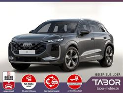 Grau Neu 2025 Audi Q3 Sport SUV | 53.988 € (Fairer Preis)
