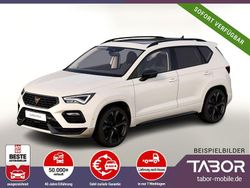 Weiß (bila weiß) Neu 2025 Cupra Ateca SUV | 33.664 € (Superpreis)