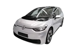 Gebraucht 2023 VW ID.3 Pro Performance Kleinwagen | 30.040 € (Fairer Preis)
