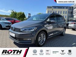 Andere Neu 2025 VW Touran Van / Kleinbus | 39.990 €