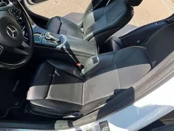 Weiß Gebraucht 2015 Mercedes C200 Kombi | 10.200 € (Superpreis)