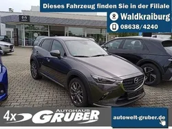 Gebraucht 2020 Mazda 3 Edition | 19.850 €