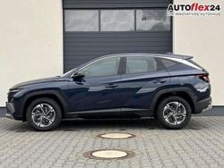 Wählbar Neu 2025 Hyundai Tucson Comfort SUV | 29.290 € (Fairer Preis)
