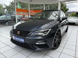 Other Gebraucht 2019 Cupra Leon Limousine | 27.990 € (Etwas zu teuer)