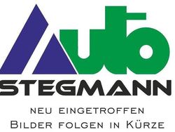 Schwarz Neu 2025 Porsche Boxster Spyder Cabrio | 161.900 €