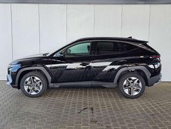 Abyss black Neu 2025 Hyundai Tucson SUV | 35.100 € (Guter Preis)