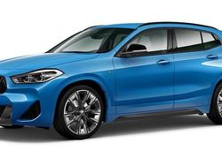 Gebraucht 2021 BMW X2 SUV | 57.140 €