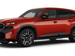 Gebraucht 2024 BMW XM SUV | 190.900 €