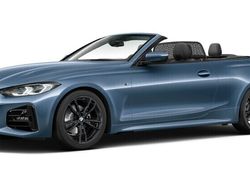 Gebraucht 2024 BMW 430 Coupé | 76.970 €